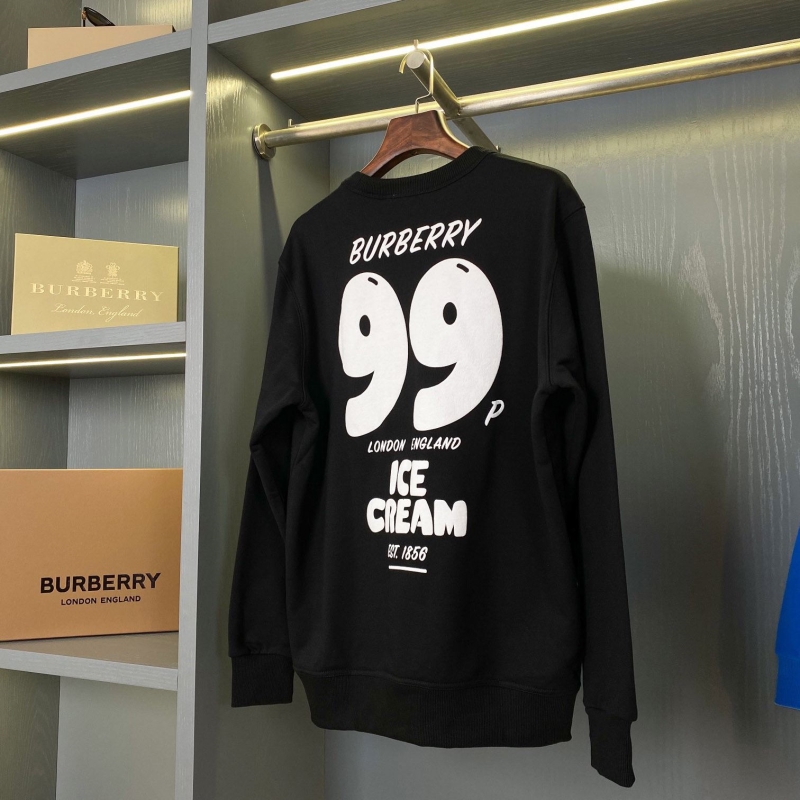 Other Coats